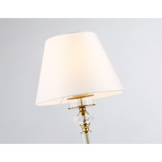Настольная лампа декоративная Ambrella Light LH LH71027