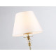 Настольная лампа декоративная Ambrella Light LH LH71027