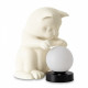 Настольная лампа декоративная Freya Whisker FR5607TL-01W