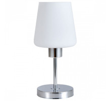 Настольная лампа декоративная Escada  ES0002706