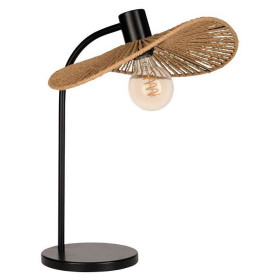 Настольная лампа декоративная Eglo SIRUELA 31965