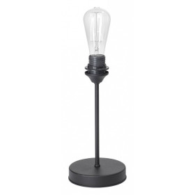 Настольная лампа декоративная Vitaluce V4433 V4433-1/1L