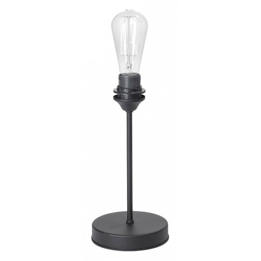 Настольная лампа декоративная Vitaluce V4433 V4433-1/1L