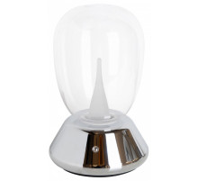 Настольная лампа декоративная Lightstar Uovo III 807904