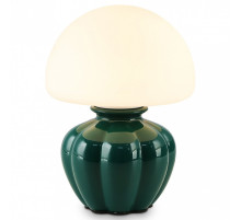 Настольная лампа декоративная Ambrella Light LH LH53249