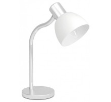 Настольная лампа декоративная Eglo MACERE 901061