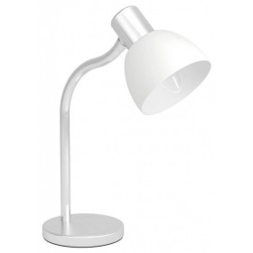 Настольная лампа декоративная Eglo MACERE 901061