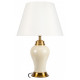 Настольная лампа декоративная Loft it Daisy 10488T