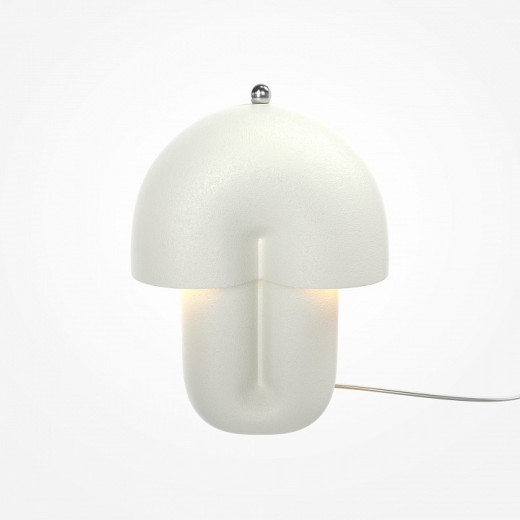 Настольная лампа декоративная Maytoni Hope MOD479TL-L14W3K1