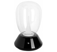 Настольная лампа декоративная Lightstar Uovo III 807907