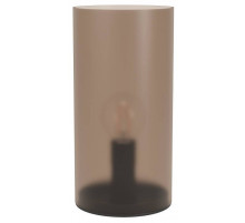 Настольная лампа декоративная Eglo GEO 901067