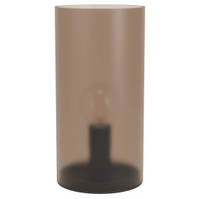 Настольная лампа декоративная Eglo GEO 901067