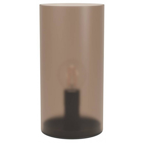 Настольная лампа декоративная Eglo GEO 901067