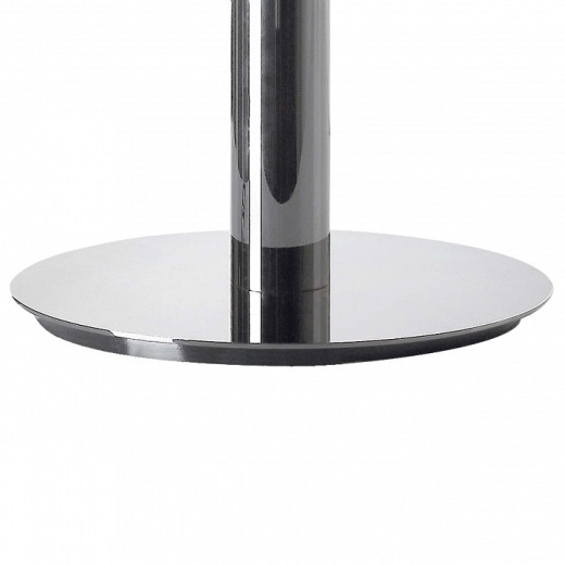 Настольная лампа декоративная Lightstar Catania 689914