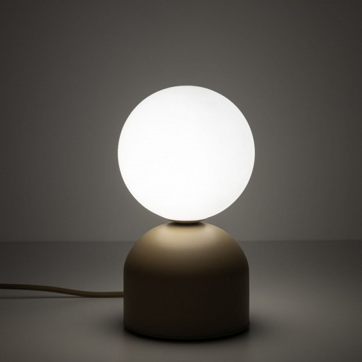 Настольная лампа декоративная TK Lighting  11498