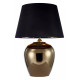 Настольная лампа декоративная Dio D’Arte Lallio Lallio L 4.01 BR