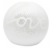 Настольная лампа декоративная Apeyron Electrics Love 18-010