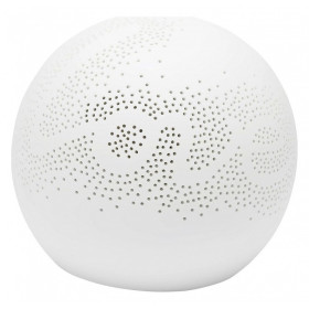 Настольная лампа декоративная Apeyron Electrics Love 18-010