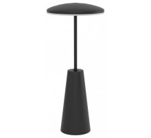 Настольная лампа декоративная Eglo PICCOLA 900925