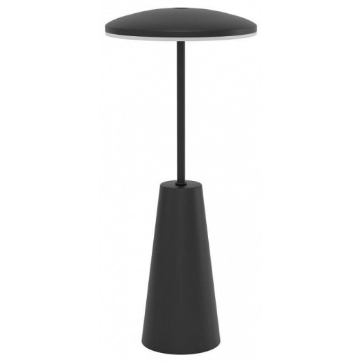 Настольная лампа декоративная Eglo PICCOLA 900925