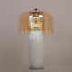 Настольная лампа декоративная Manne TL.7504 TL.7504-5W.LED(WH)