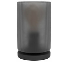 Настольная лампа декоративная Eglo COLOMERA 901164