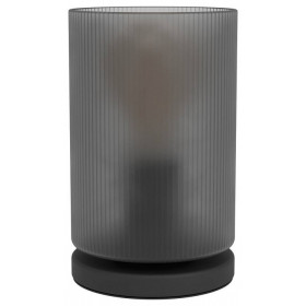 Настольная лампа декоративная Eglo COLOMERA 901164