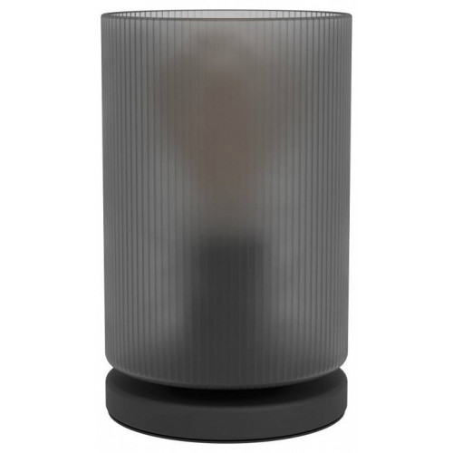 Настольная лампа декоративная Eglo COLOMERA 901164