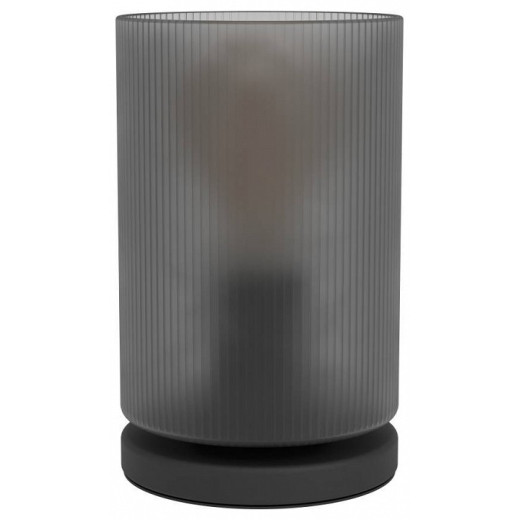 Настольная лампа декоративная Eglo COLOMERA 901164