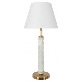 Настольная лампа декоративная Loft it Wand 10440T