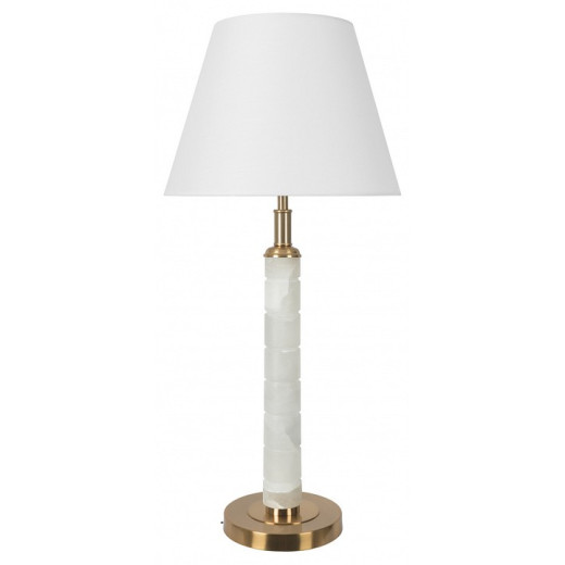 Настольная лампа декоративная Loft it Wand 10440T