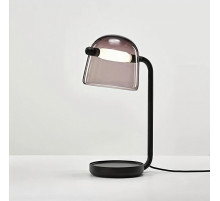 Настольная лампа декоративная Alfa-Light F0224 F0224-12