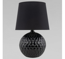 Настольная лампа декоративная Eurosvet Santana 16047 Santana