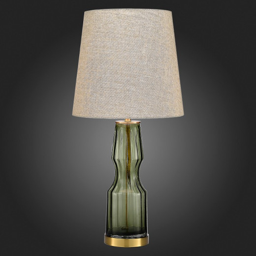 Настольная лампа декоративная ST-Luce Saya SL1005.904.01
