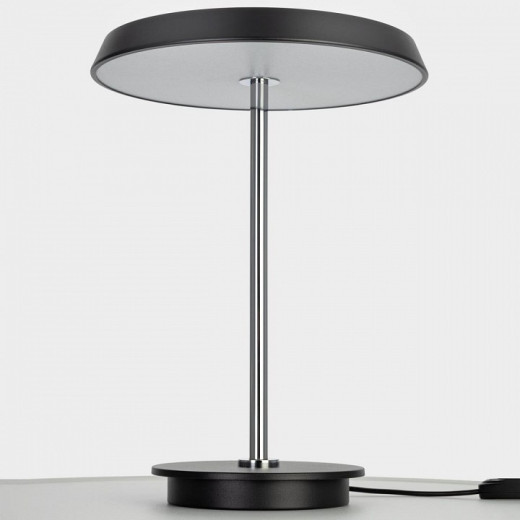 Настольная лампа декоративная Citilux LINA CL812011