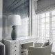 Настольная лампа декоративная Loft it Maroc 10500T