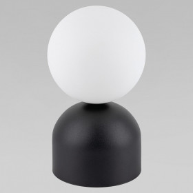 Настольная лампа декоративная TK Lighting Miki 16044 Miki