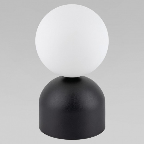 Настольная лампа декоративная TK Lighting Miki 16044 Miki