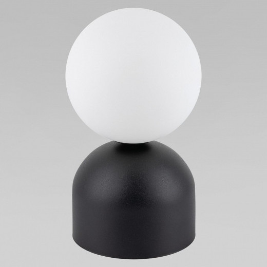 Настольная лампа декоративная TK Lighting Miki 16044 Miki