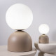 Настольная лампа декоративная TK Lighting  11498