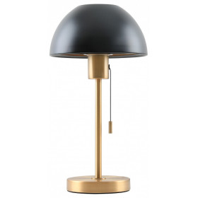 Настольная лампа декоративная Moderli Aspen V11322-1T