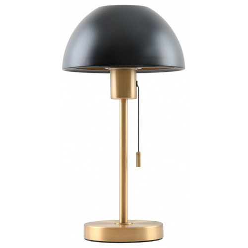 Настольная лампа декоративная Moderli Aspen V11322-1T