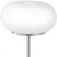 Настольная лампа декоративная Eglo Optica 86816