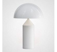 Настольная лампа декоративная Imperiumloft  43.121