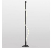 Настольная лампа декоративная Alfa-Light F0324 F0324-85