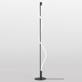 Настольная лампа декоративная Alfa-Light F0324 F0324-85