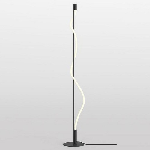 Настольная лампа декоративная Alfa-Light F0324 F0324-85