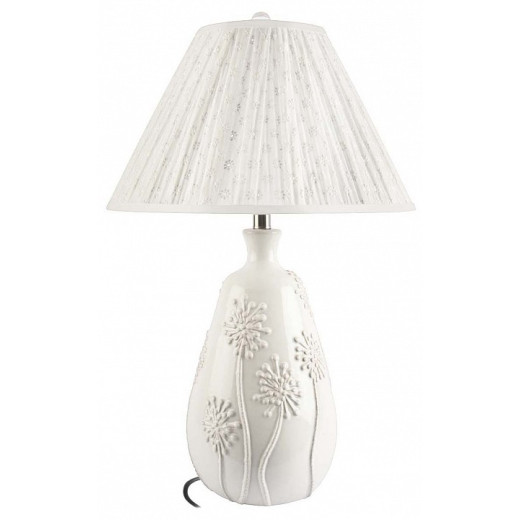 Настольная лампа декоративная Loft it Fennel 10496T