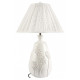 Настольная лампа декоративная Loft it Fennel 10496T