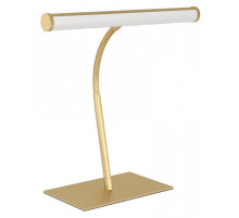 Настольная лампа декоративная Eglo RICCIONE 901983